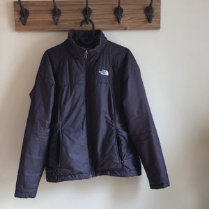 The Northface Jacket